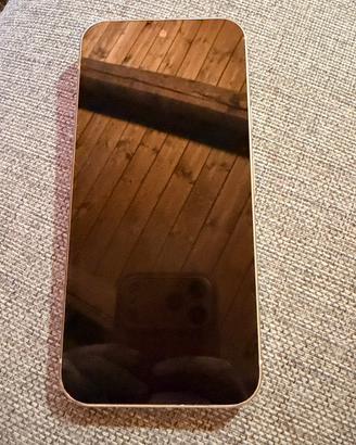 Pixel 9 Pro XL 256 GB Porcelain