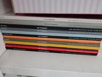 CASABELLA: rivista di Architettura.