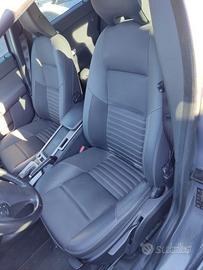 Sedile anteriore sx VOLVO V50 del 2008