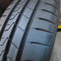 Gomma Hankook kinergy eco 2