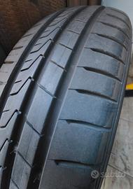 Gomma Hankook kinergy eco 2
