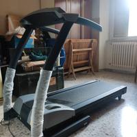Tapis Roulant