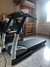 Tapis Roulant