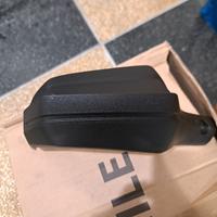 Paramani Dx Honda ADV 350 2022/24