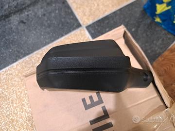 Paramani Dx Honda ADV 350 2022/24