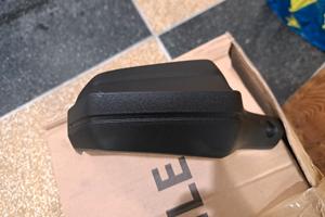 Paramani Dx Honda ADV 350 2022/24