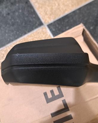 Paramani Dx Honda ADV 350 2022/24