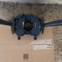 BLOCCO LEVE FIAT 600
