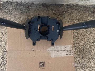 BLOCCO LEVE FIAT 600