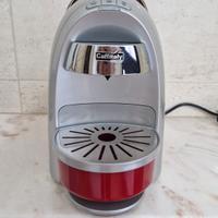 Macchina da caffè