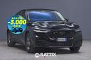 ford-mustang-mach-e-mustang-mach-e-standard-range