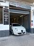alfa-romeo-mito-1-3-jtdm-2-95-cv-s-s-distinctive