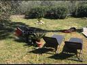villa-singola-minturno-cod-rif-v454arg-