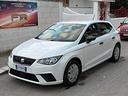 seat-ibiza-1-0-tgi-metano-5p-reference-2020
