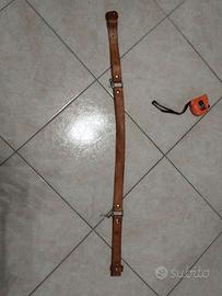 Cinta Scout 84 cm