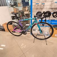 Specialized Tarmac SL6 Sworks