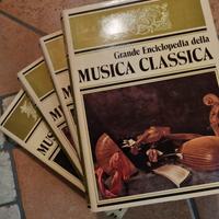 MUSICA CLASSICA