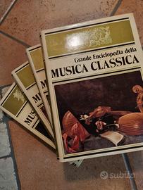 MUSICA CLASSICA