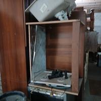 arredamento completo 