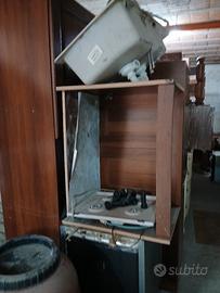 arredamento completo 