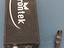 Immagine 3