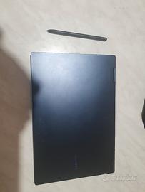 Portatile Galaxy Book pro 13,3