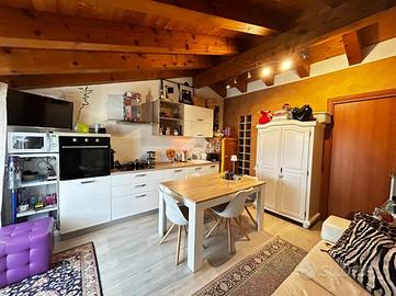 MONOLOCALE A COSTABISSARA