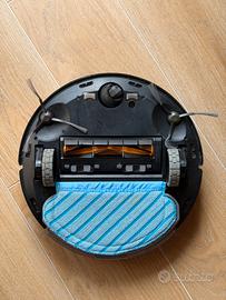 ECOVACS DEEBOT ozmo 950- Robot aspira e lava