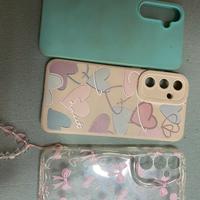 Cover samsung A55