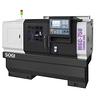tornio-a-controllo-numerico-cnc-sogi-m6c-750