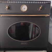 forno