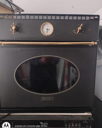 forno