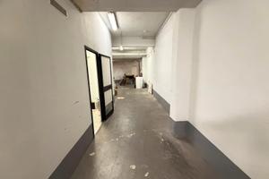 Talenti locale ufficio/magazzino