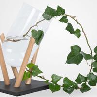 Design per la casa, cucina, tavola, ecc....