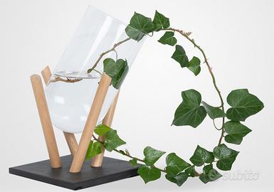 Design per la casa, cucina, tavola, ecc....