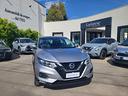 nissan-qashqai-1-5-dci-115-cv-business