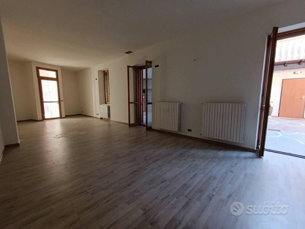 Appartamento – Martinengo, Bergamo - Vista 5
