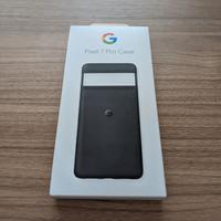 Google Pixel 7 Pro Cover / Case
