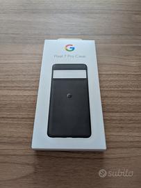 Google Pixel 7 Pro Cover / Case