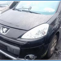 Ricambi Usati PEUGEOT Partner (Ranch) III 2009