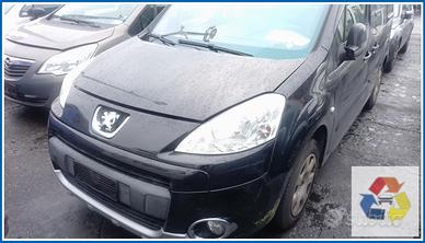 Ricambi Usati PEUGEOT Partner (Ranch) III 2009