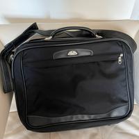 Borsa computer 48 ore Samsonite