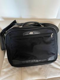 Borsa computer 48 ore Samsonite