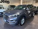 tucson-1-7-crdi-xpossible-unico-prop-