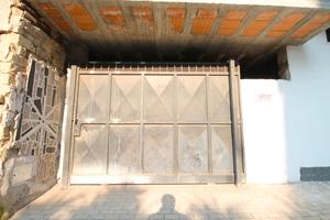 Box Auto a Trentola Ducenta