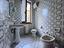 Immagine 17