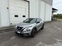 nissan-juke-1-0-dig-t-114-cv-n-connecta
