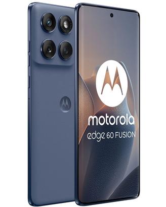 Motorola Edge 60 Fusion  NUOVO 
