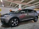 peugeot-5008-bluehdi-180-s-s-eat8-gt-7-posti-k