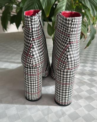 Scarpe Gaudi